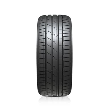 Lốp Hankook 215/45ZR18 Ventus S1 evo3 K127 | 4pr | Hàn Quốc