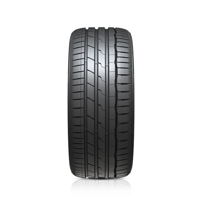 Lốp Hankook 215/45ZR18 Ventus S1 evo3 K127 | 4pr | Hàn Quốc