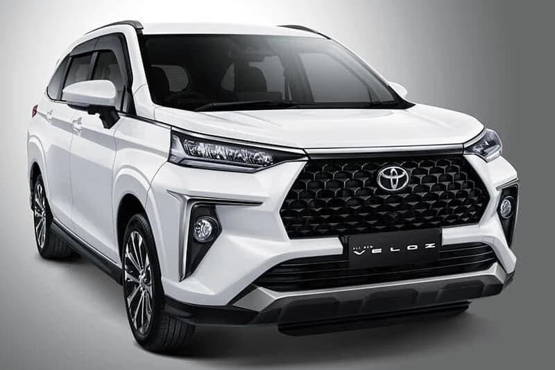 Lốp 205/50R17 phù hợp với nhiều mẫu xe đô thị, hatchback và crossover nhỏ