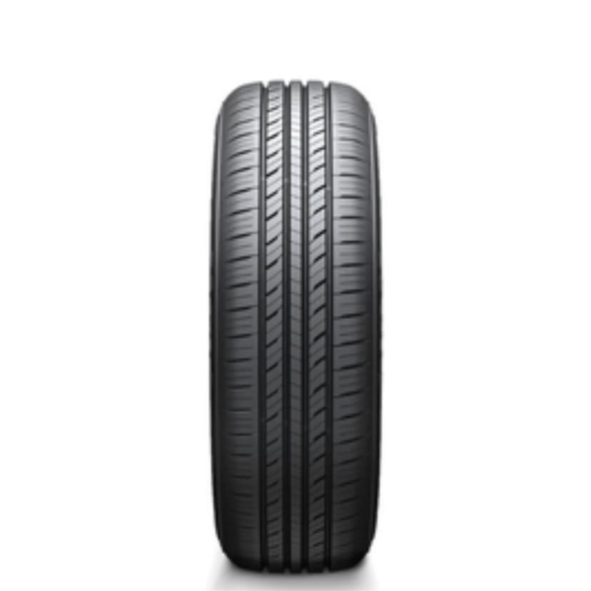 Lốp LAUFENN 205/55R16 G FIT AS LH41 | 4pr | Indonesia
