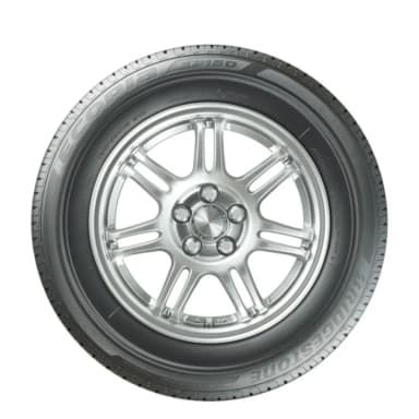 Lốp Bridgestone 195/65R16 Ecopia EP150 | 4pr | Indonesia