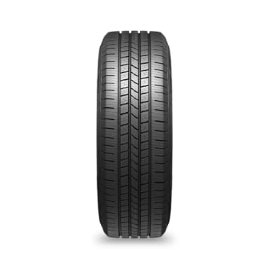 Lốp Hankook 265/70R17 Dynapro HT2 RH14 | 10PR | Indonesia