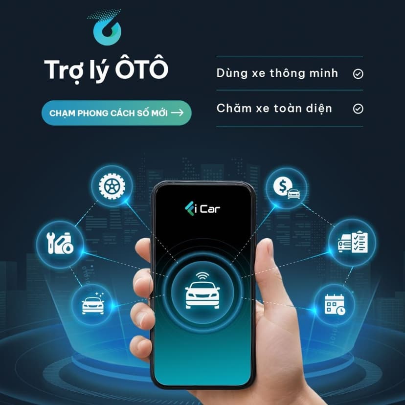 TROLYoto giúp xem giá lốp 245/40R19 và chọn gara thay lốp thuận tiện
