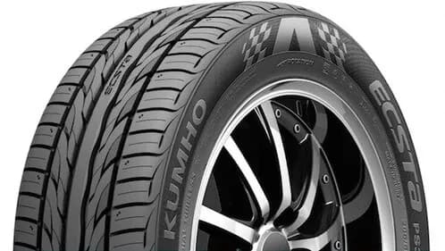 Kumho Ecowing ES31 là dòng lốp mùa hè hướng đến tiết kiệm nhiên liệu và hiệu suất cân bằng