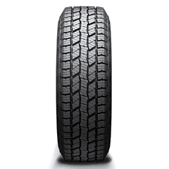 Lốp LAUFENN 255/70R16 LC01 | 4PR | Indonesia