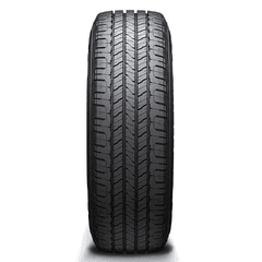 Lốp LAUFENN 225/65R17 LD01 | 4pr | Indonesia