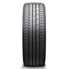 Lốp LAUFENN 225/45R18 LH01 | 4PR | Indonesia