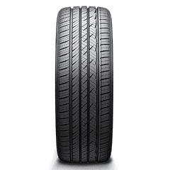 Lốp LAUFENN 225/45R18 LH01 | 4PR | Indonesia