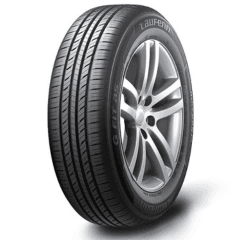 Lốp LAUFENN 225/50R17 LH01 | 4PR | Indonesia