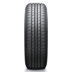 Lốp LAUFENN 235/60R17 LH41 | 4PR | Indonesia