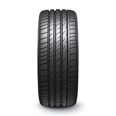 Lốp LAUFENN 245/45ZR19 LK01 | 4PR | Indonesia