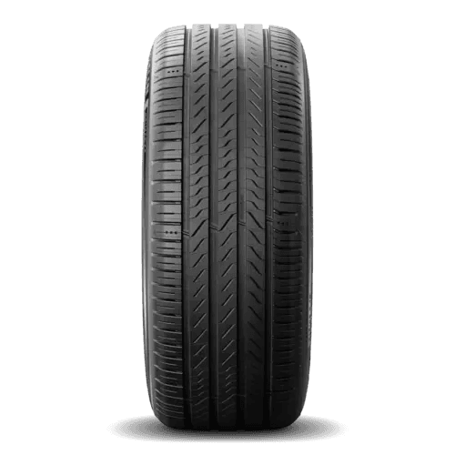 Lốp Michelin 215/55R17 Primacy 5 | 4PR | Thái Lan