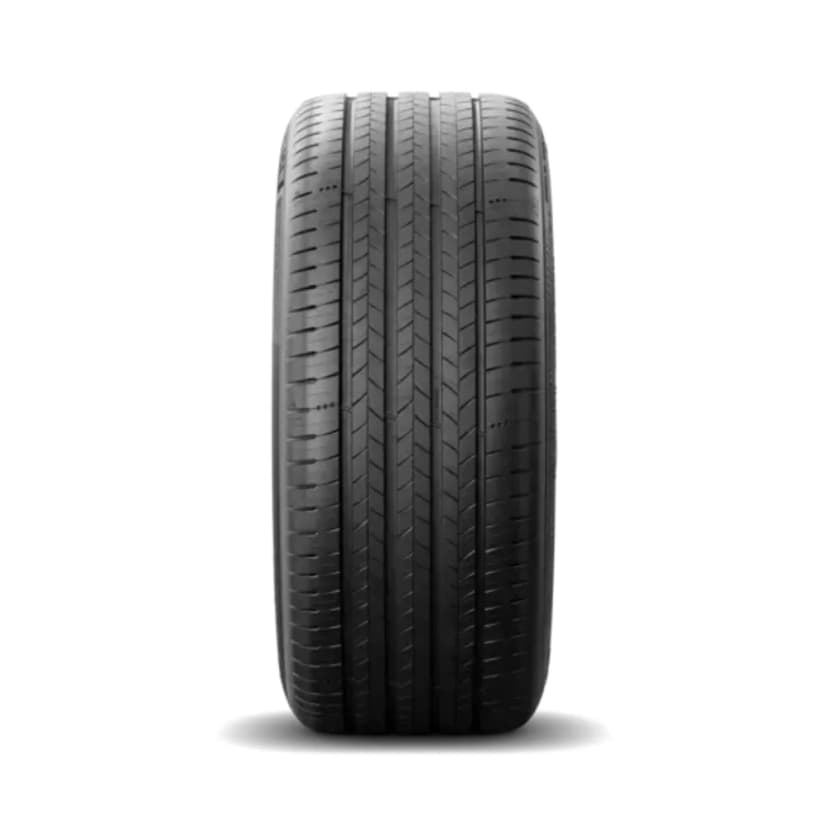 Lốp Michelin 205/55R16 Primacy 5 Energy | 4PR | Châu Âu