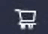 default alt