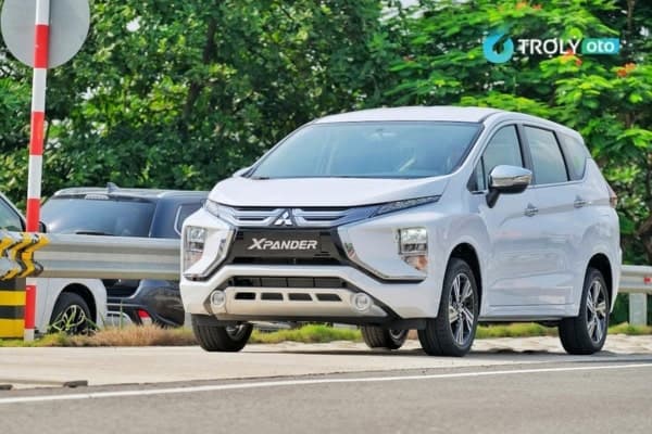 Lốp Bridgestone Ecopia cho xe SUV