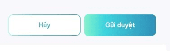 default alt