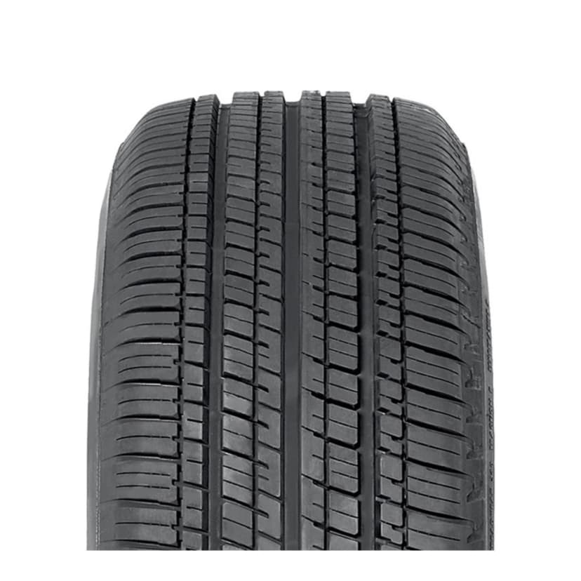 Lốp Bridgestone 225/65R17 Dueler D470 | 4PR | Thái Lan