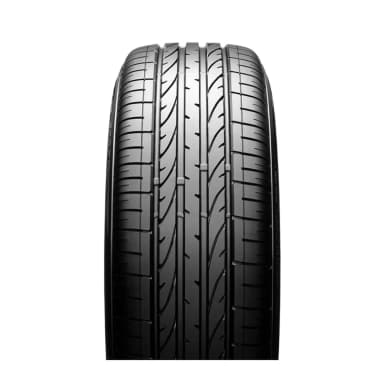 Lốp Bridgestone 225/55R18 Dueler DHPS | 4PR | Nhật Bản