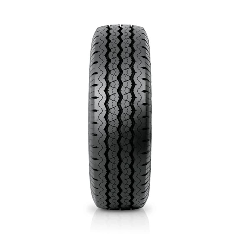 Lốp Bridgestone 155R12C Duravis R623 | Indonesia