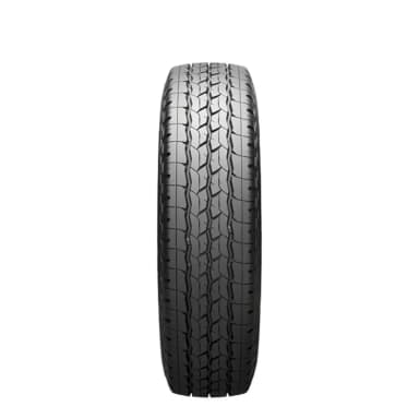Lốp Bridgestone 215/70R16C Duravis R624 | Indonesia