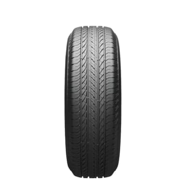 Lốp Bridgestone 225/55R18 Ecopia 850 | 4PR | Thái Lan