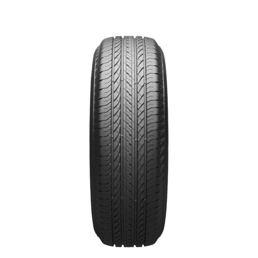 Lốp Bridgestone 235/70R15 Ecopia 850 | 4pr | Thái Lan
