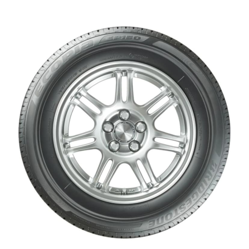 Lốp Bridgestone 205/65R16 Ecopia EP150 | 4pr | Indonesia