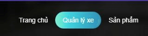 default alt