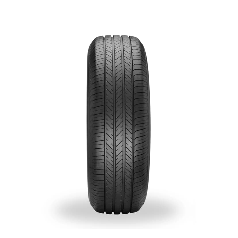 Lốp Bridgestone 225/60R18 Ecopia HL 001 | 4pr | Thái Lan