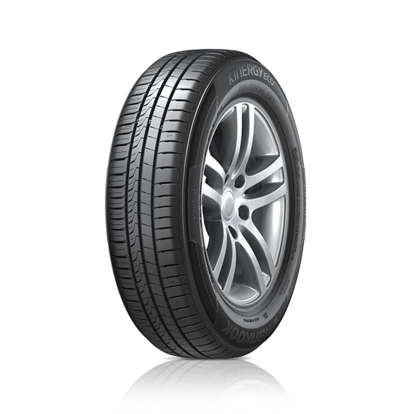 Lốp Hankook 175/60R13 Kinergy eco2 K435 | 4pr | Hàn Quốc