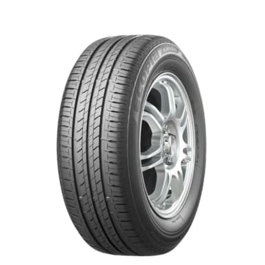 Lốp Bridgestone 205/65R16 Ecopia EP150 | 4PR | Việt Nam