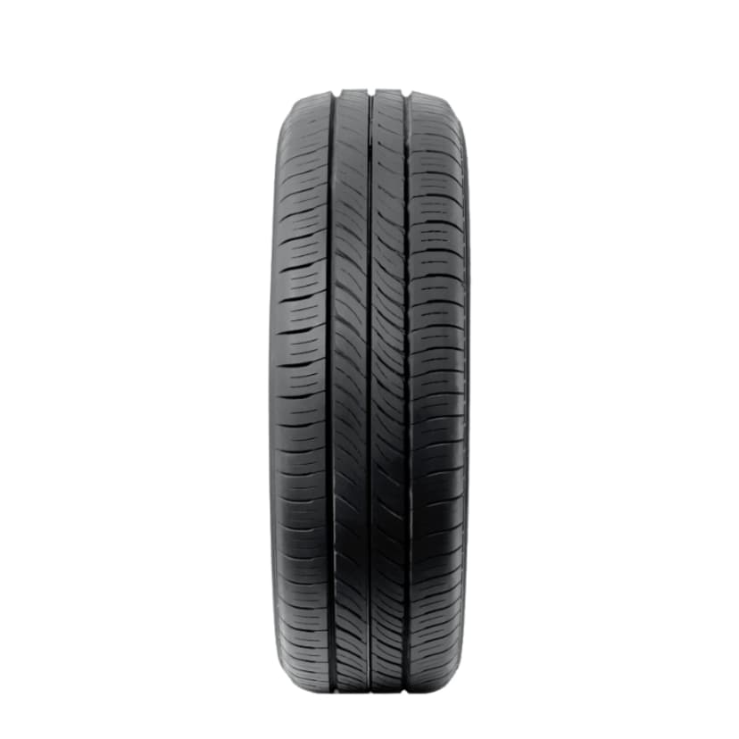 Lốp Dunlop 195/65R16 Enasave EC300+ | 4PR | Indonesia