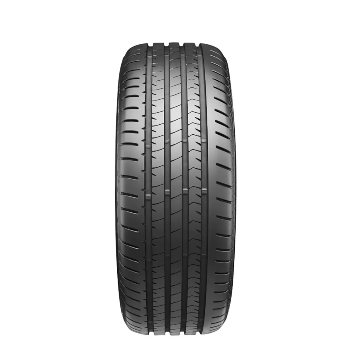 Lốp Bridgestone 205/65R15 Ecopia EP30 | 4pr | Thái Lan