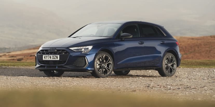 Lốp phù hợp với nhóm xe đô thị, hatchback, sedan cỡ nhỏ đến compact đa dụng