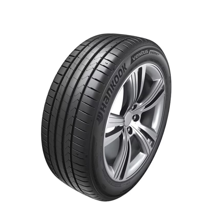 Lốp Hankook 225/60R17 Ventus Prime4 K135A | 4pr | Indonesia