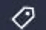 default alt