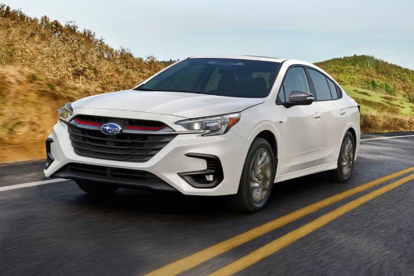 Lốp 225/45R18 phù hợp một số sedan, wagon và xe cao cấp