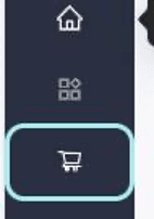 default alt