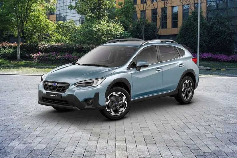 Lốp 225/55R17 phù hợp nhiều sedan và crossover