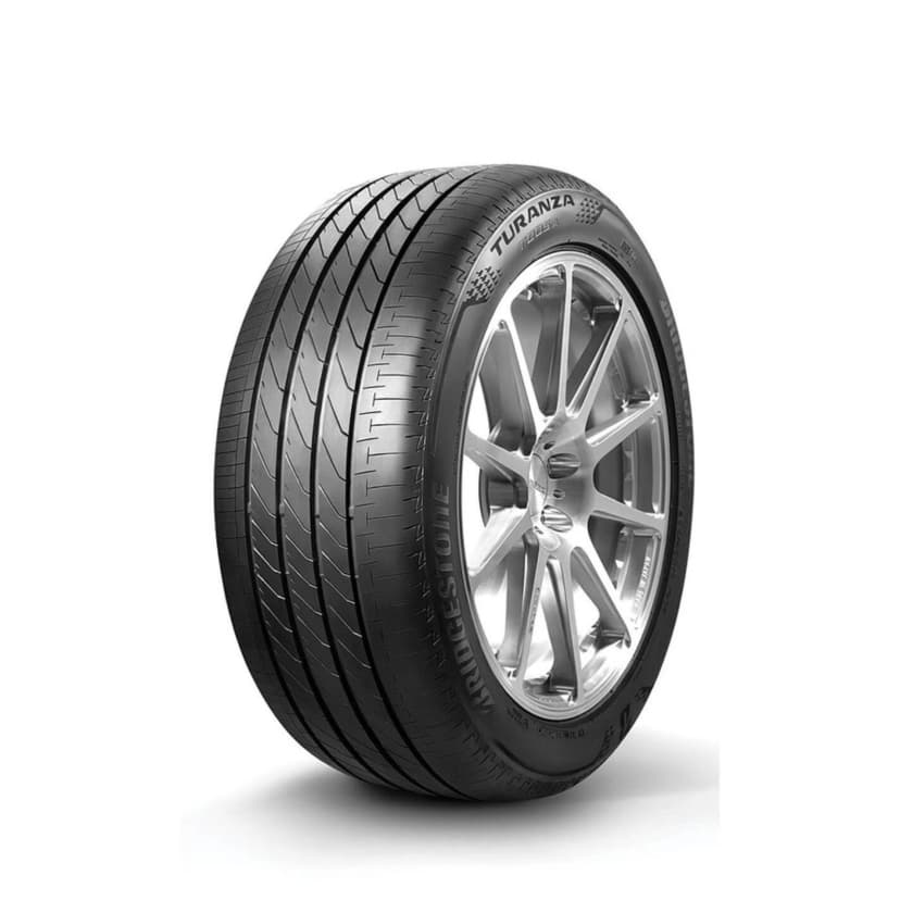 Lốp Bridgestone 265/35R18 Turanza T05 | 4pr | Thái Lan