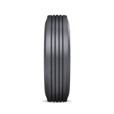 Lốp Otani 295/75R22.5 OH-104 | 16PR | Thái Lan