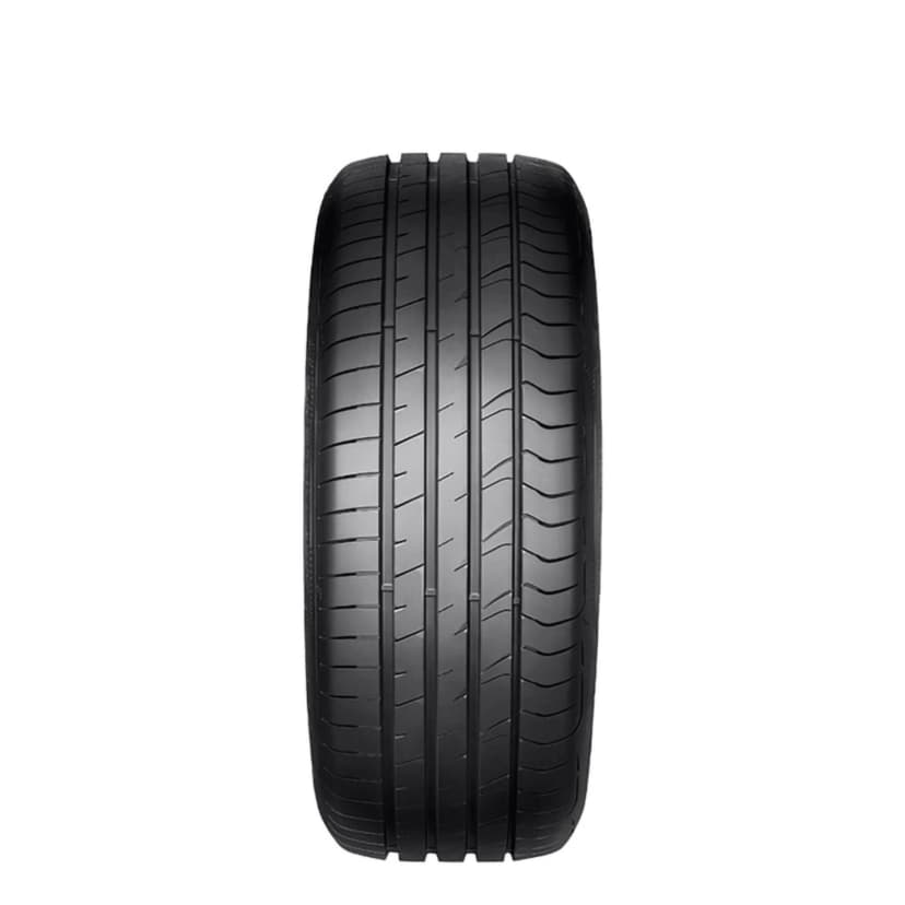 Lốp GOODYEAR 235/40R18 EAGLE F1 SPORT | 4PR | Thái Lan