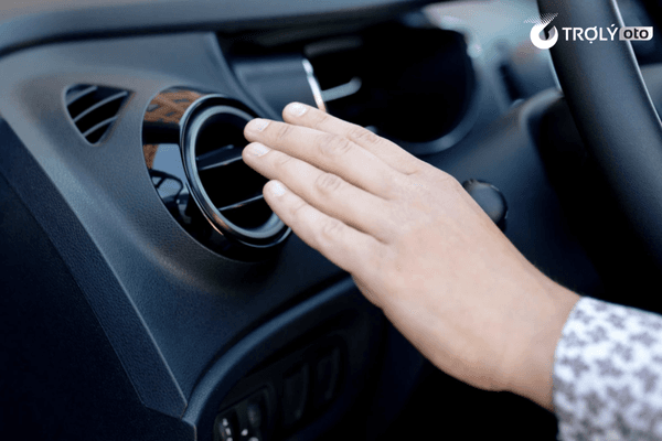 4 sai lầm phổ biến khi dùng điều hòa mùa nóng