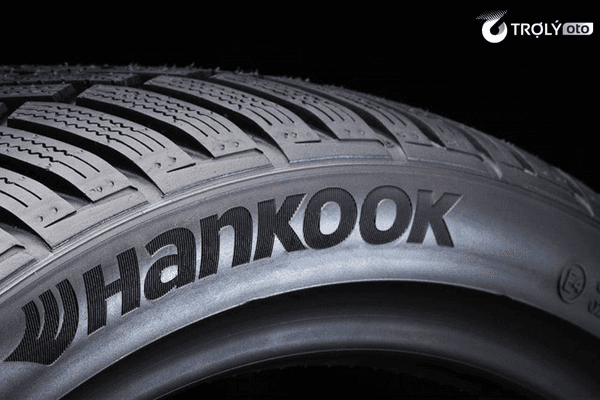 Kumho và Hankook đều có đặc điểm riêng phù hợp với từng đối tượng khác nhau
