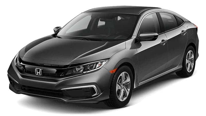 Kích thước 235/40R18 phù hợp nhiều sedan, hatchback và xe thể thao