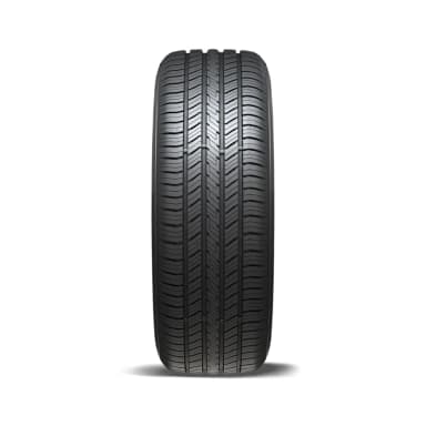 Lốp Hankook 195/50R16 Kinergy ST H735 | 4PR | Indonesia