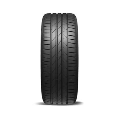 Lốp Hankook 235/40ZR18 Ventus Evo K137 | 4PR | Indonesia