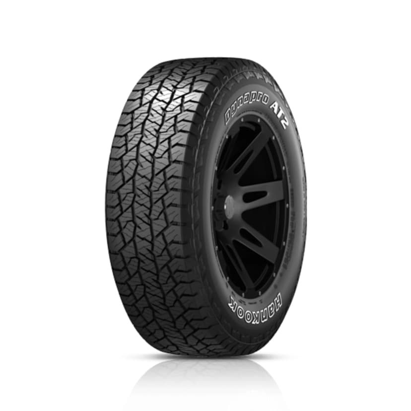 Lốp Hankook 275/65R18 Dynapro AT2 RF11 | 4PR | Indonesia