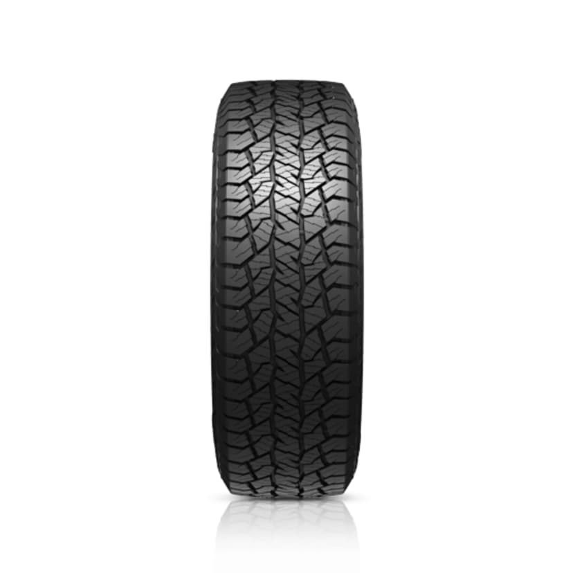 Lốp Hankook 285/60R18 Dynapro AT2 RF11 | 8PR | Indonesia