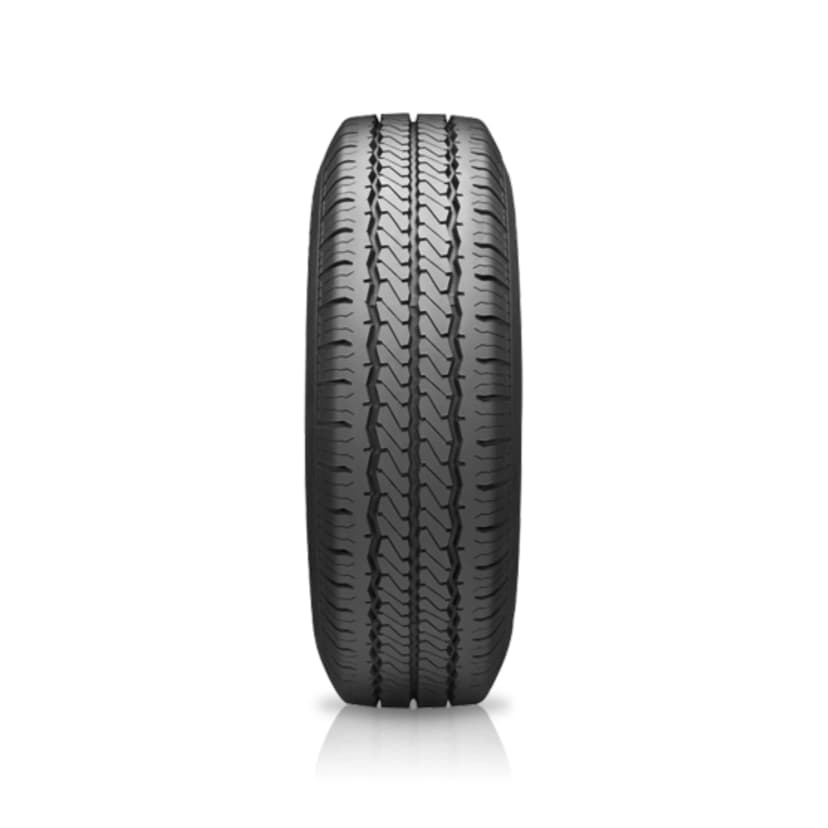 Lốp Hankook 175R14C Radial RA08 | 8pr | Hàn Quốc